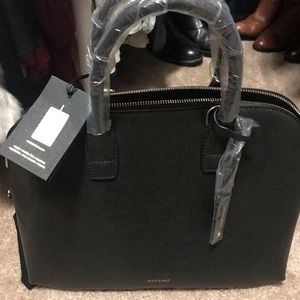 gessi mini satchel